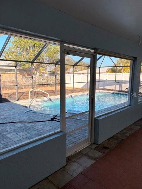 PINEBROOK SOUTH - Residential