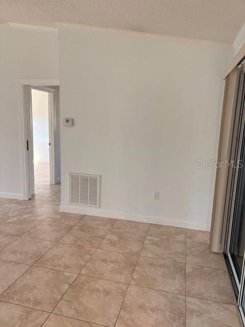 PINEBROOK SOUTH - Residential