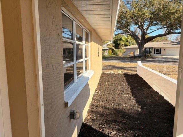 PINEBROOK SOUTH - Residential