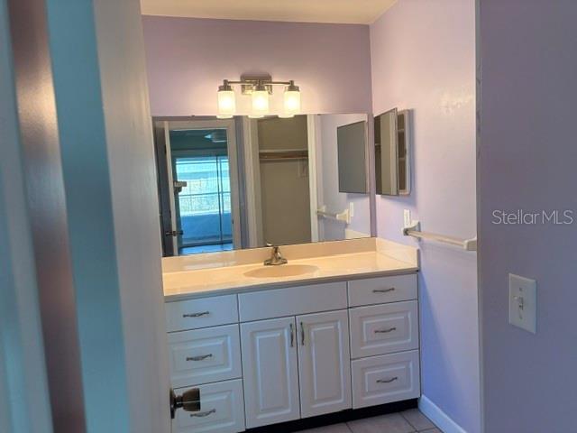 PINEBROOK SOUTH - Residential