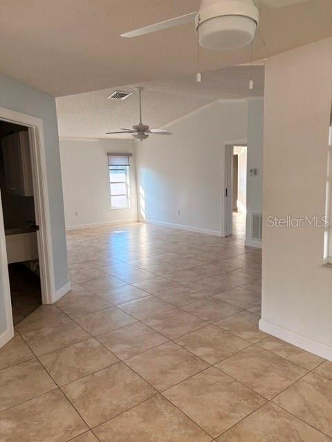 PINEBROOK SOUTH - Residential