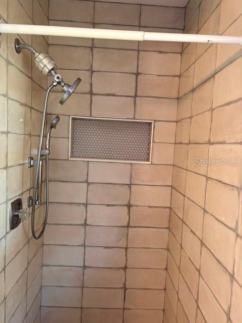 PINEBROOK SOUTH - Residential