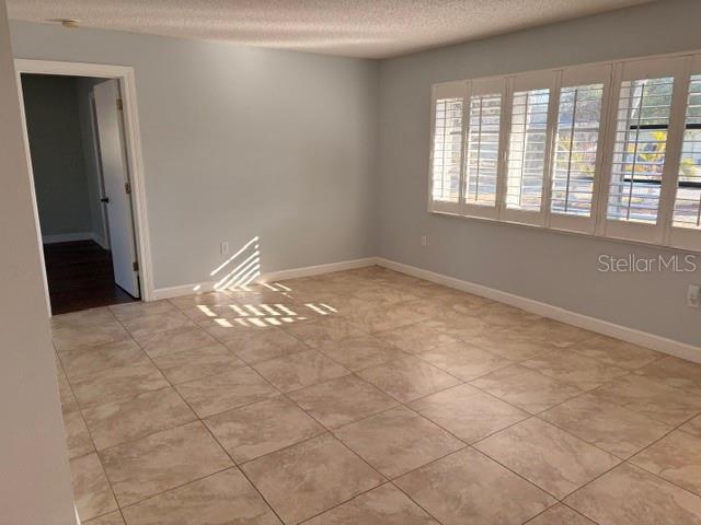 PINEBROOK SOUTH - Residential