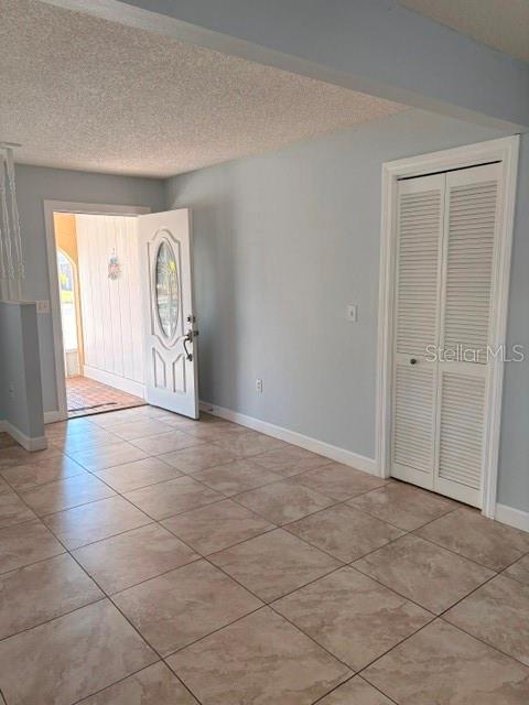 PINEBROOK SOUTH - Residential