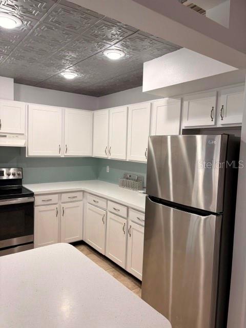 PINEBROOK SOUTH - Residential