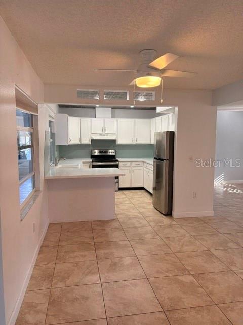 PINEBROOK SOUTH - Residential