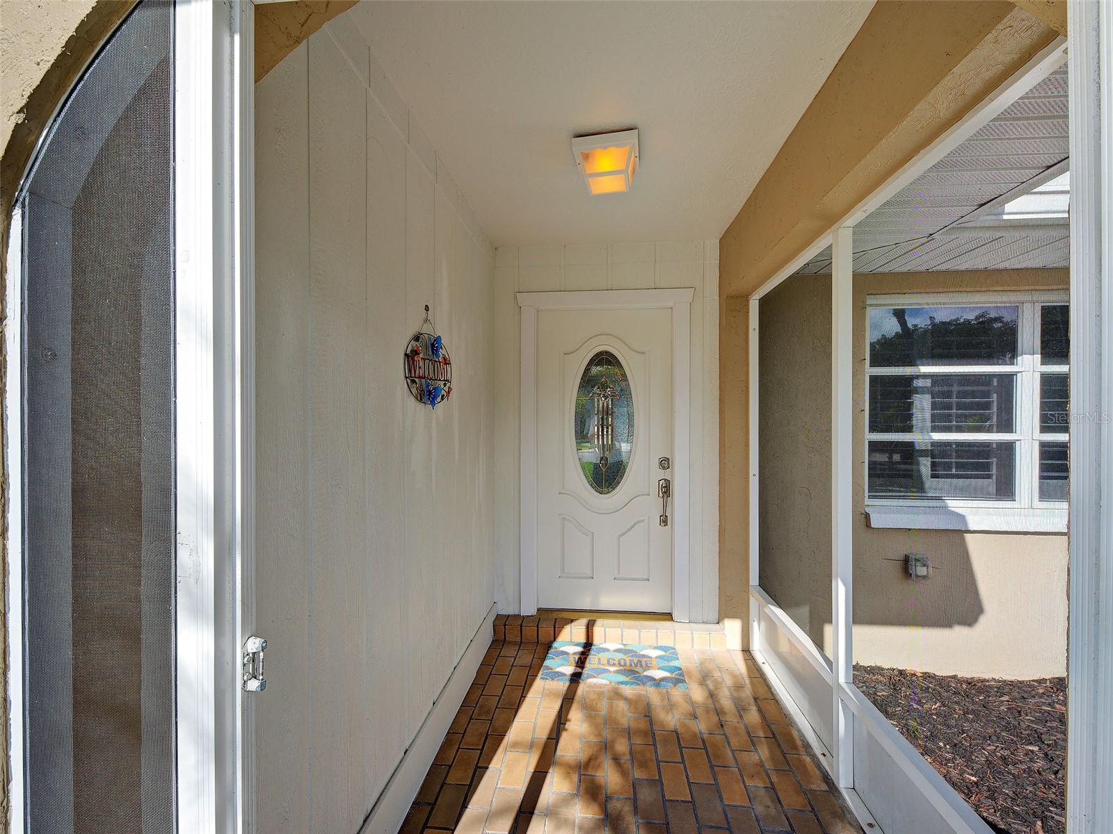 1337 WHISPERING LANE