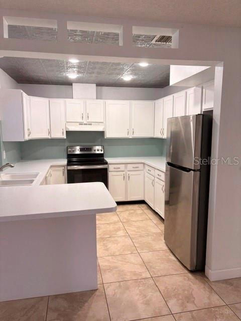 PINEBROOK SOUTH - Residential