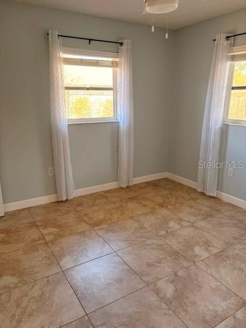 PINEBROOK SOUTH - Residential