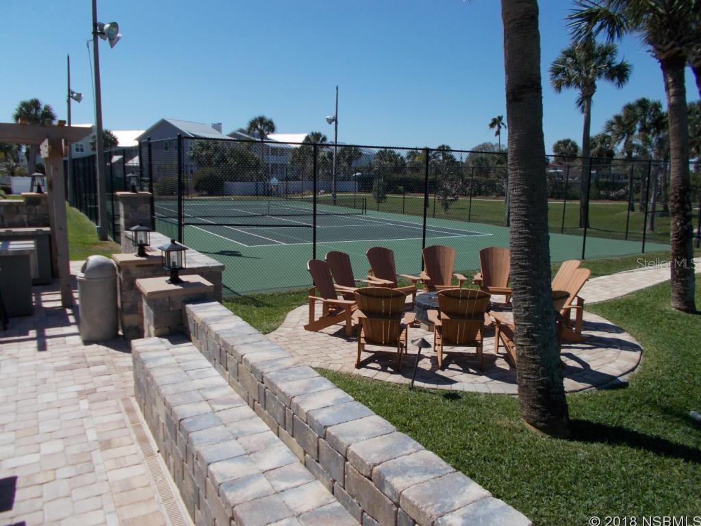 Diamond Head Point Condo - Residential