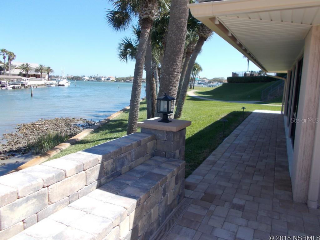 Diamond Head Point Condo - Residential