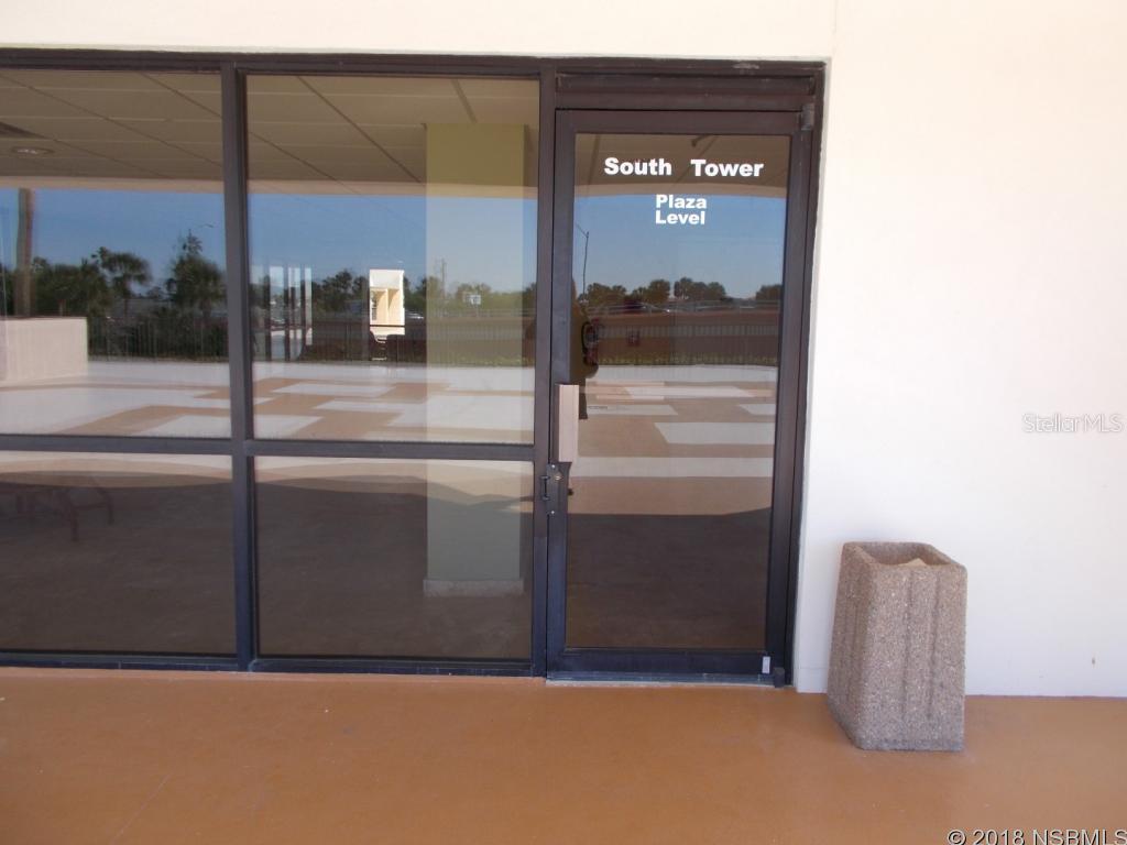 Diamond Head Point Condo - Residential