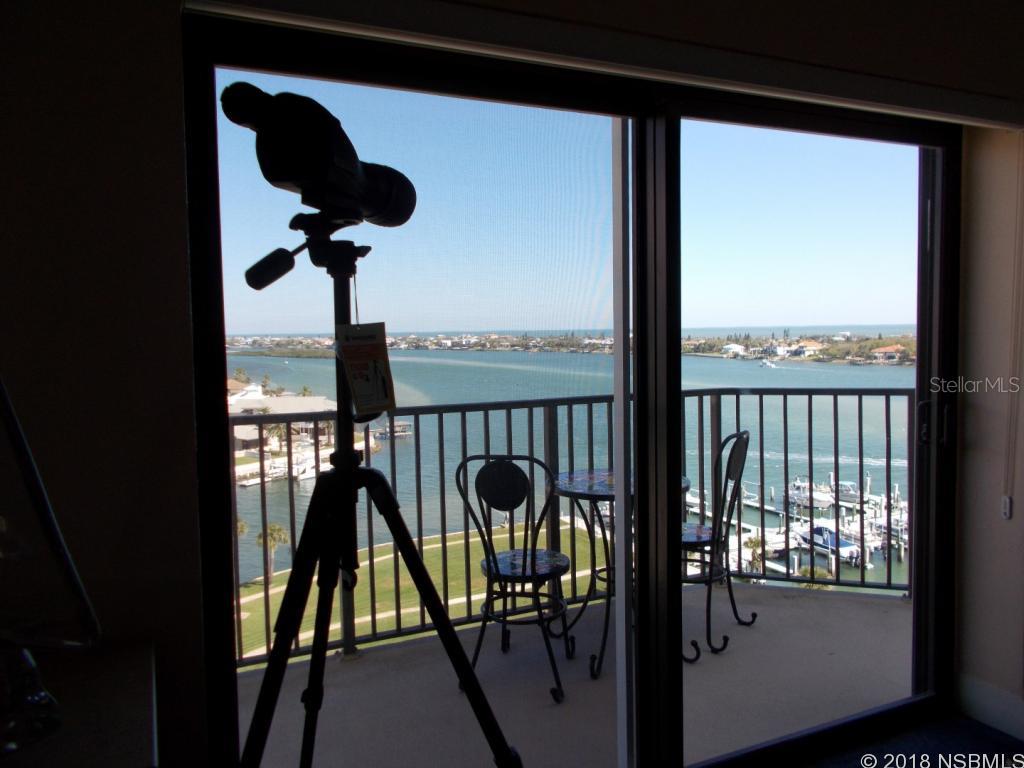 Diamond Head Point Condo - Residential