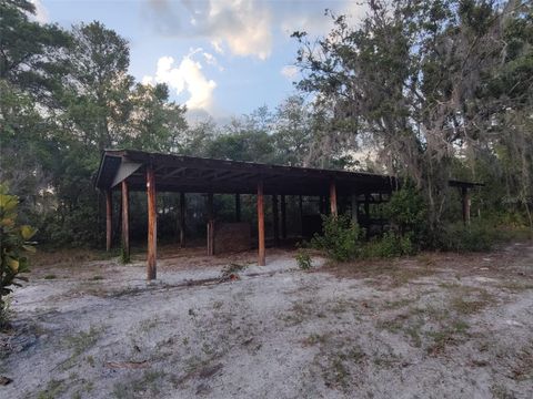 A home in KISSIMMEE