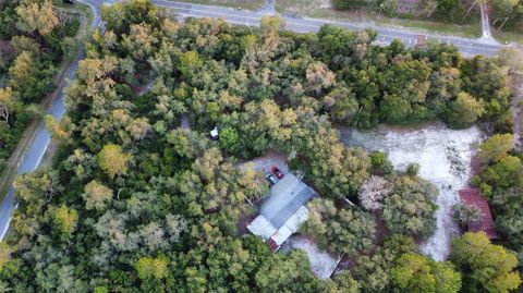 A home in KISSIMMEE