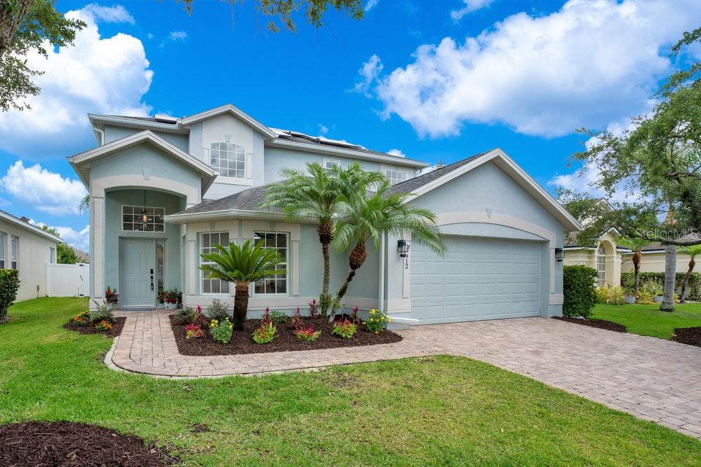 912 PICKFAIR TERRACE