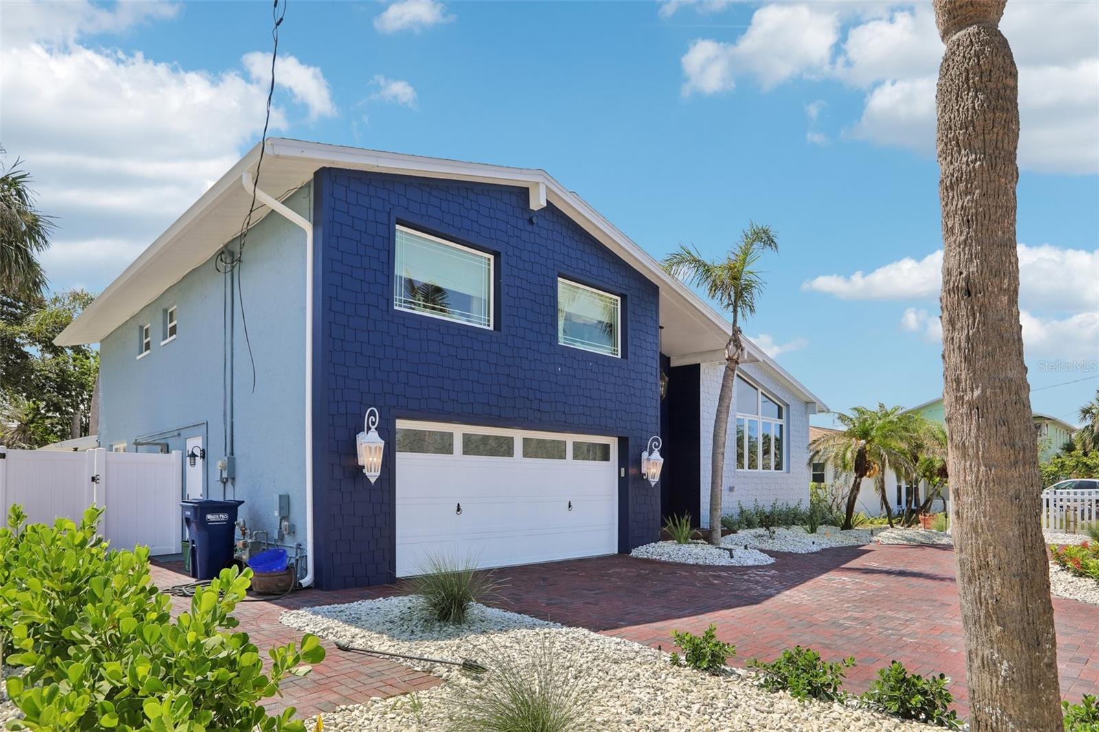 931 GULF BOULEVARD