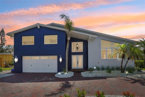 931 GULF BOULEVARD BELLEAIR BEACH FL 33786
