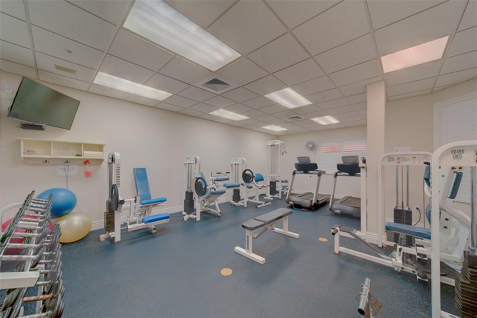 TIDES BEACH CLUB CONDO - Residential