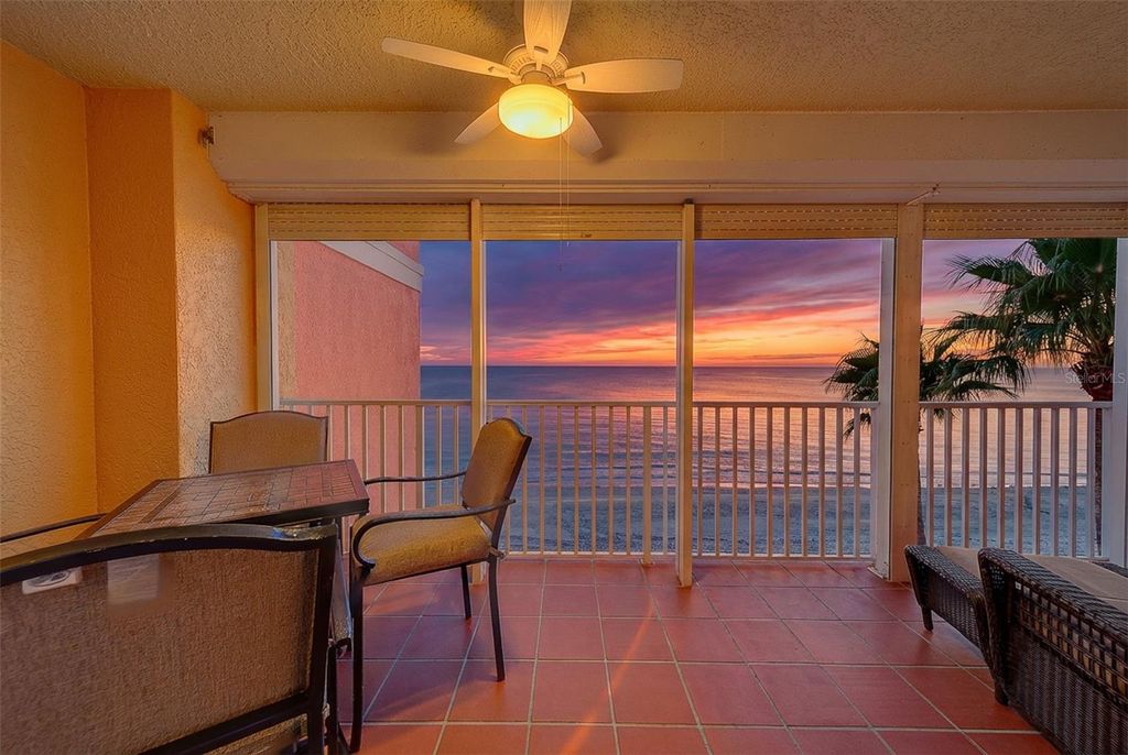 Photo of 16450 Gulf Boulevard #565, North Redington Beach, FL 33708 (MLS # TB8457617)
