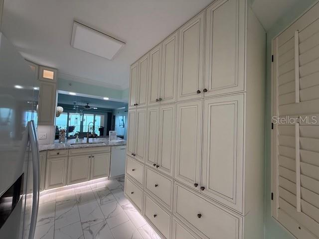 TIDES BEACH CLUB CONDO - Residential