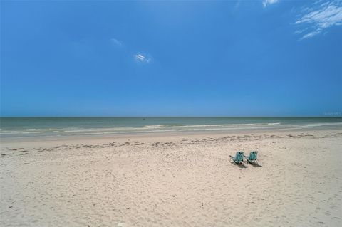 16450 GULF BOULEVARD 565 NORTH REDINGTON BEACH FL 33708