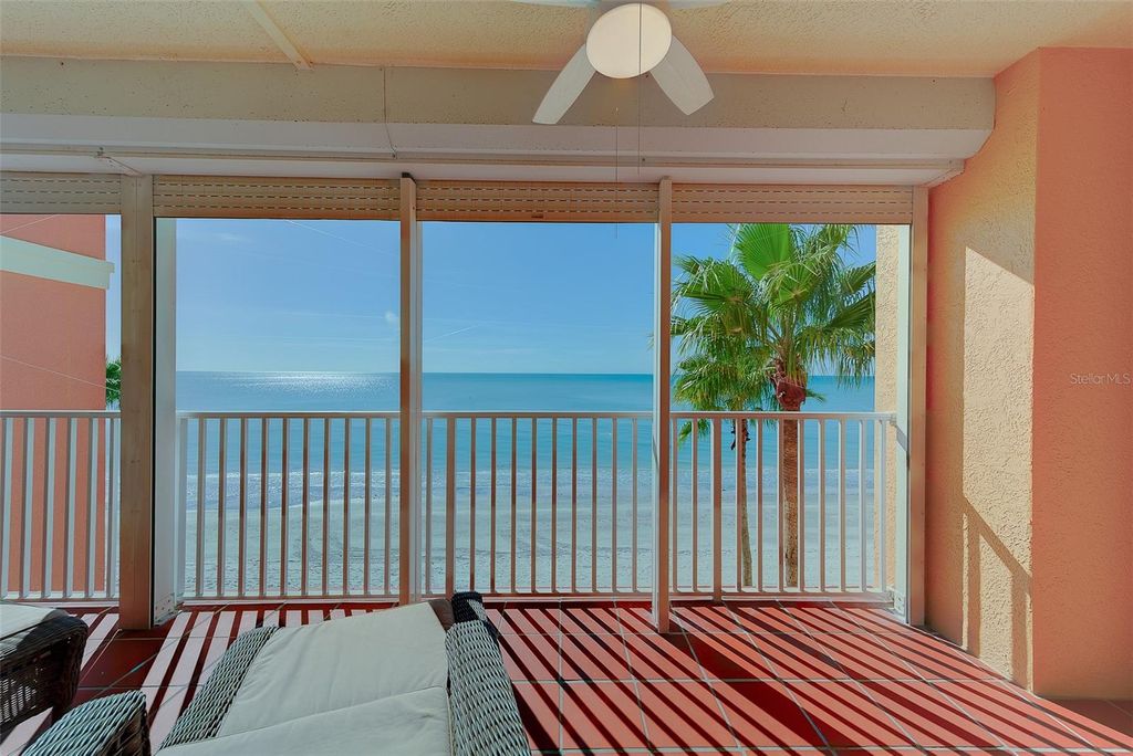 Photo of 16450 Gulf Boulevard #565, North Redington Beach, FL 33708 (MLS # TB8457617)