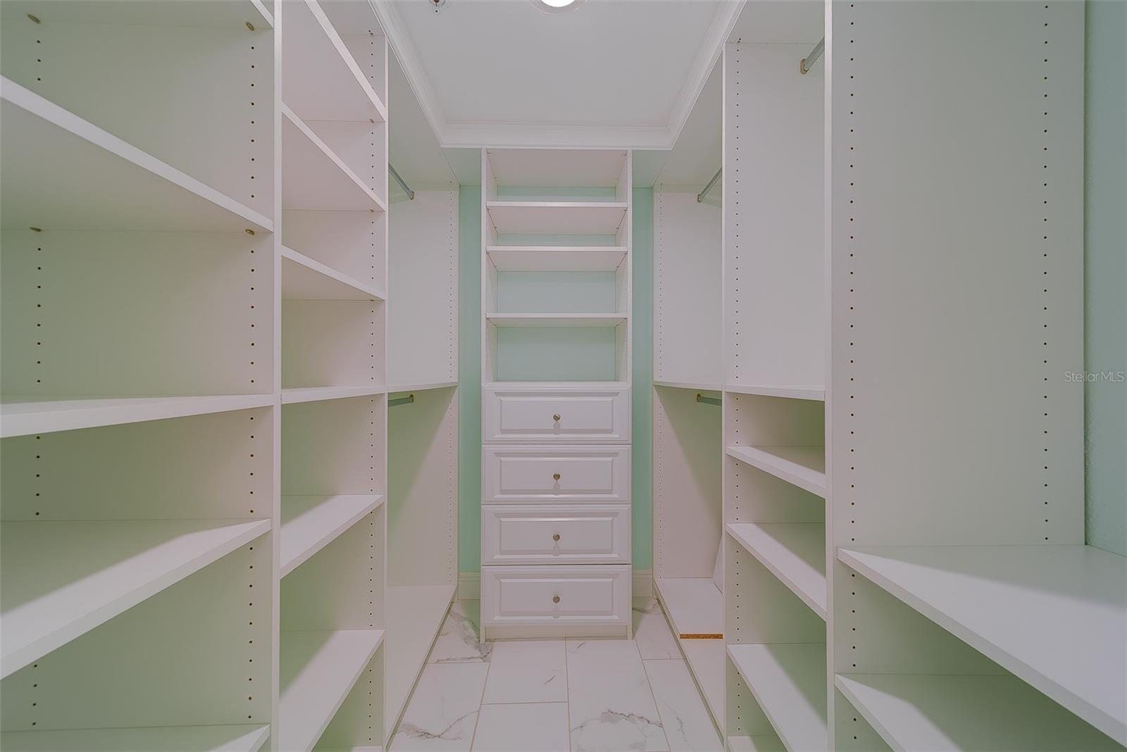 TIDES BEACH CLUB CONDO - Residential