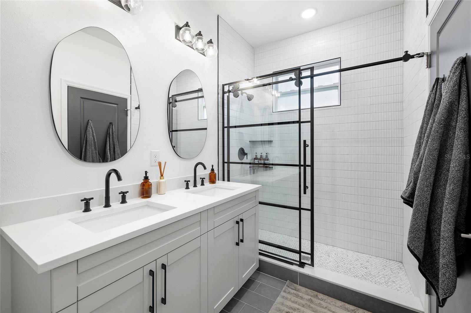 IDLEWILD ON THE HILLSBOROUGH - Residential