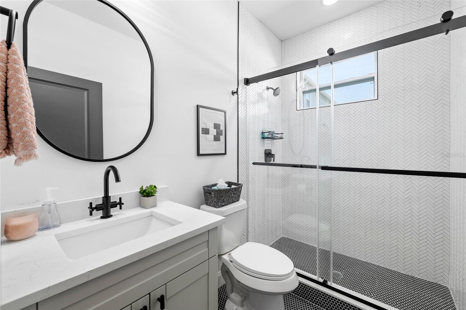 IDLEWILD ON THE HILLSBOROUGH - Residential