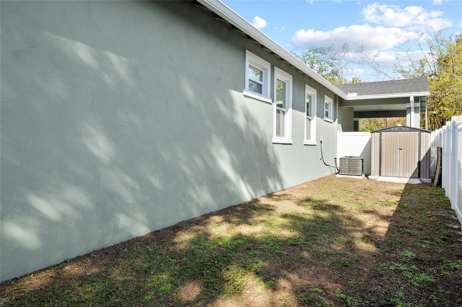 IDLEWILD ON THE HILLSBOROUGH - Residential