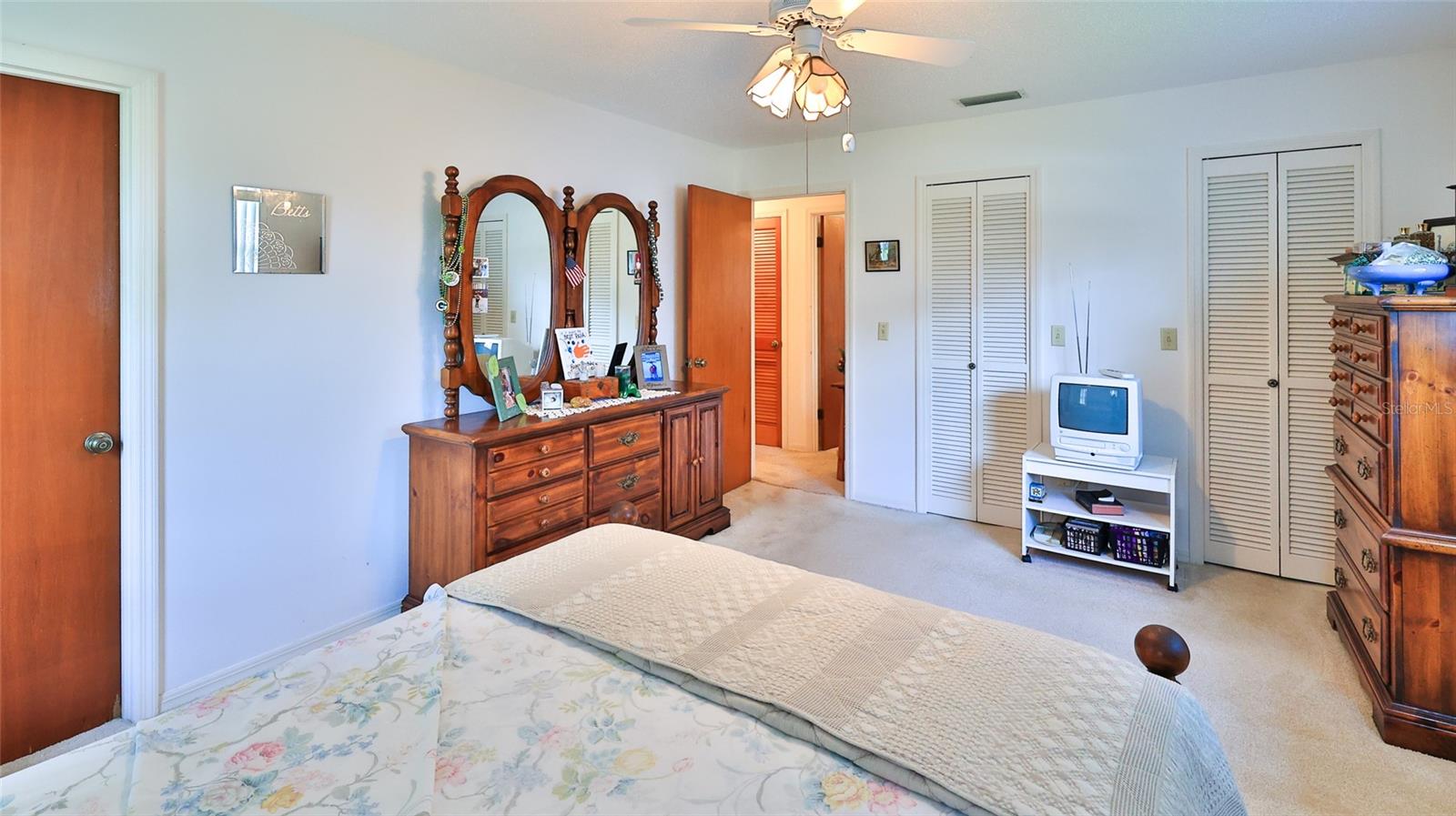 FLORIDA SHORES 01 - Residential