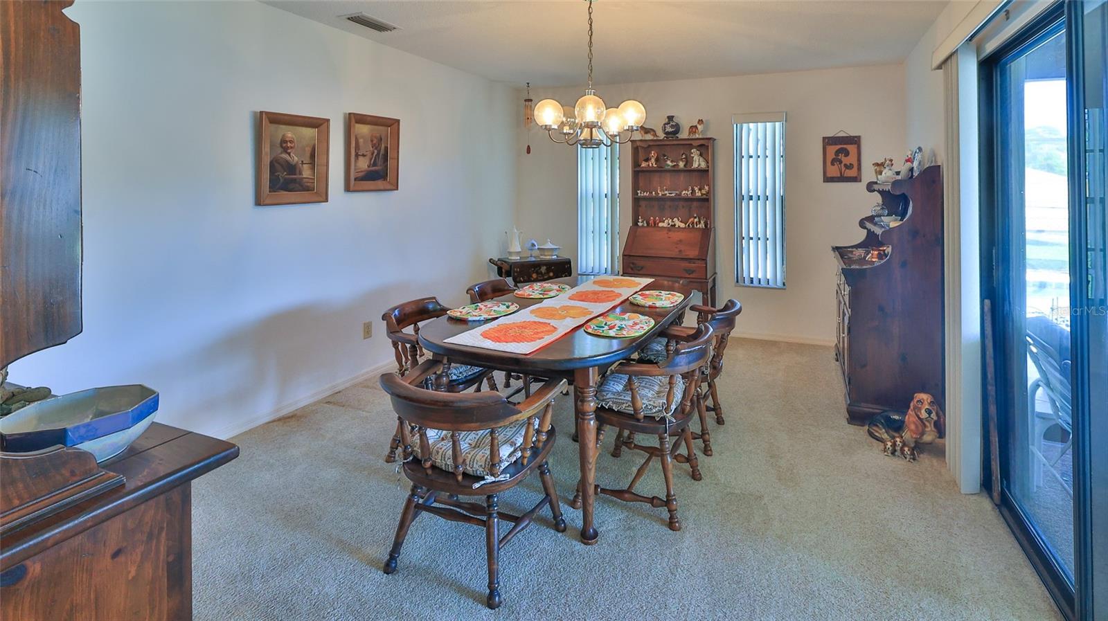 FLORIDA SHORES 01 - Residential