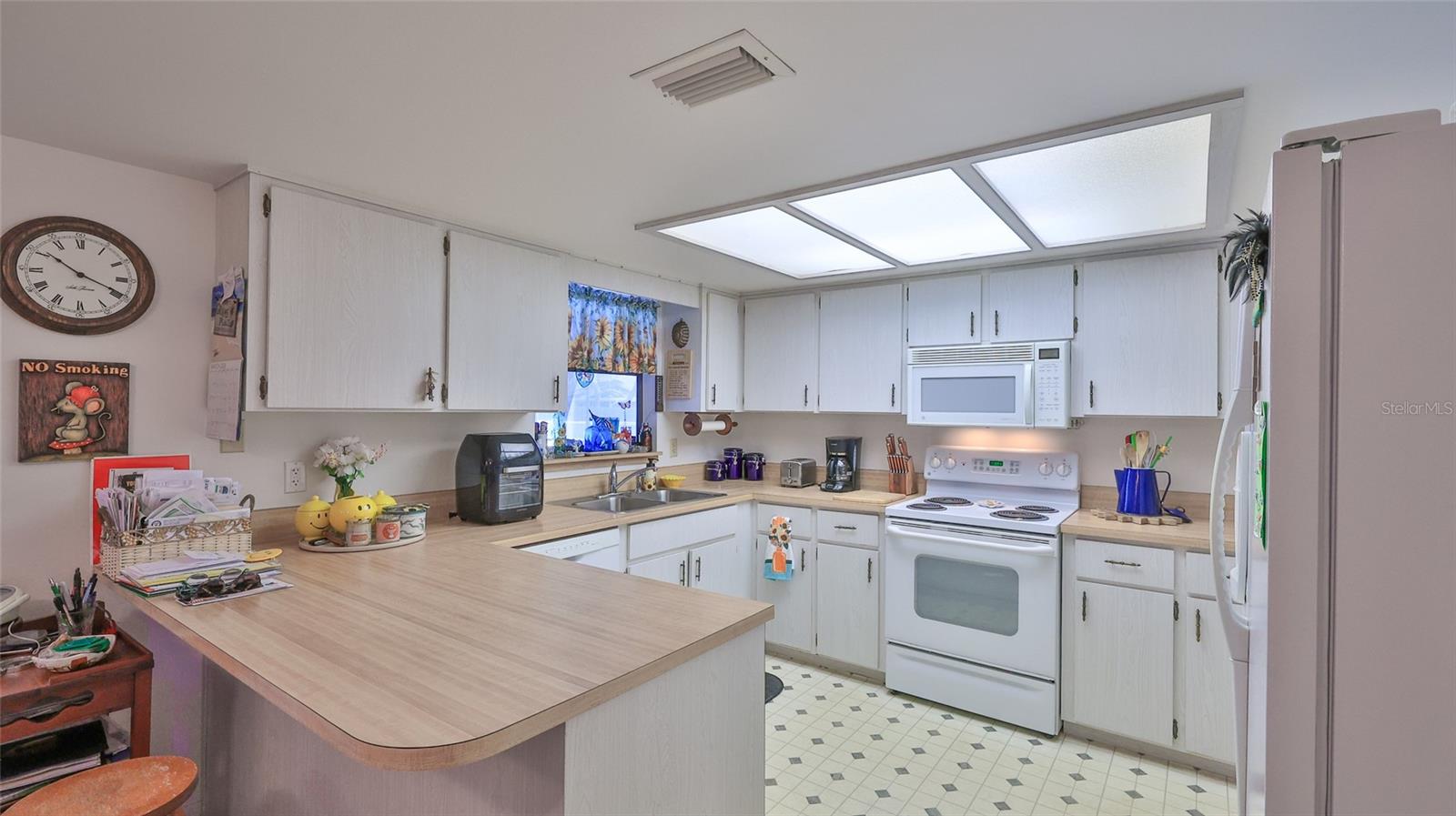 FLORIDA SHORES 01 - Residential