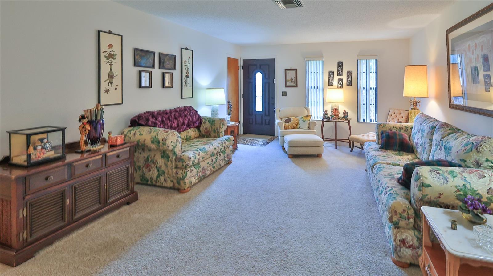 FLORIDA SHORES 01 - Residential