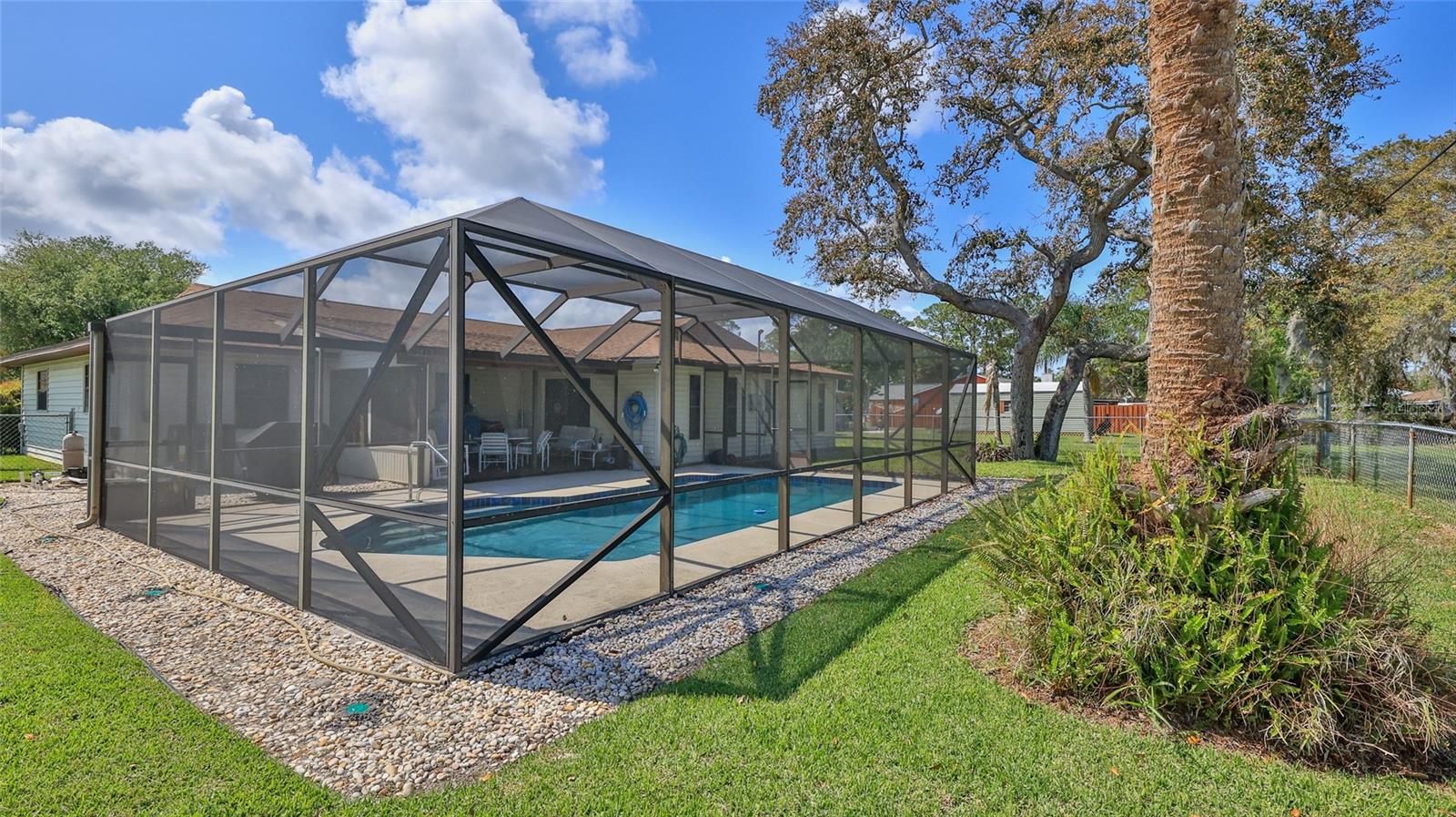 FLORIDA SHORES 01 - Residential