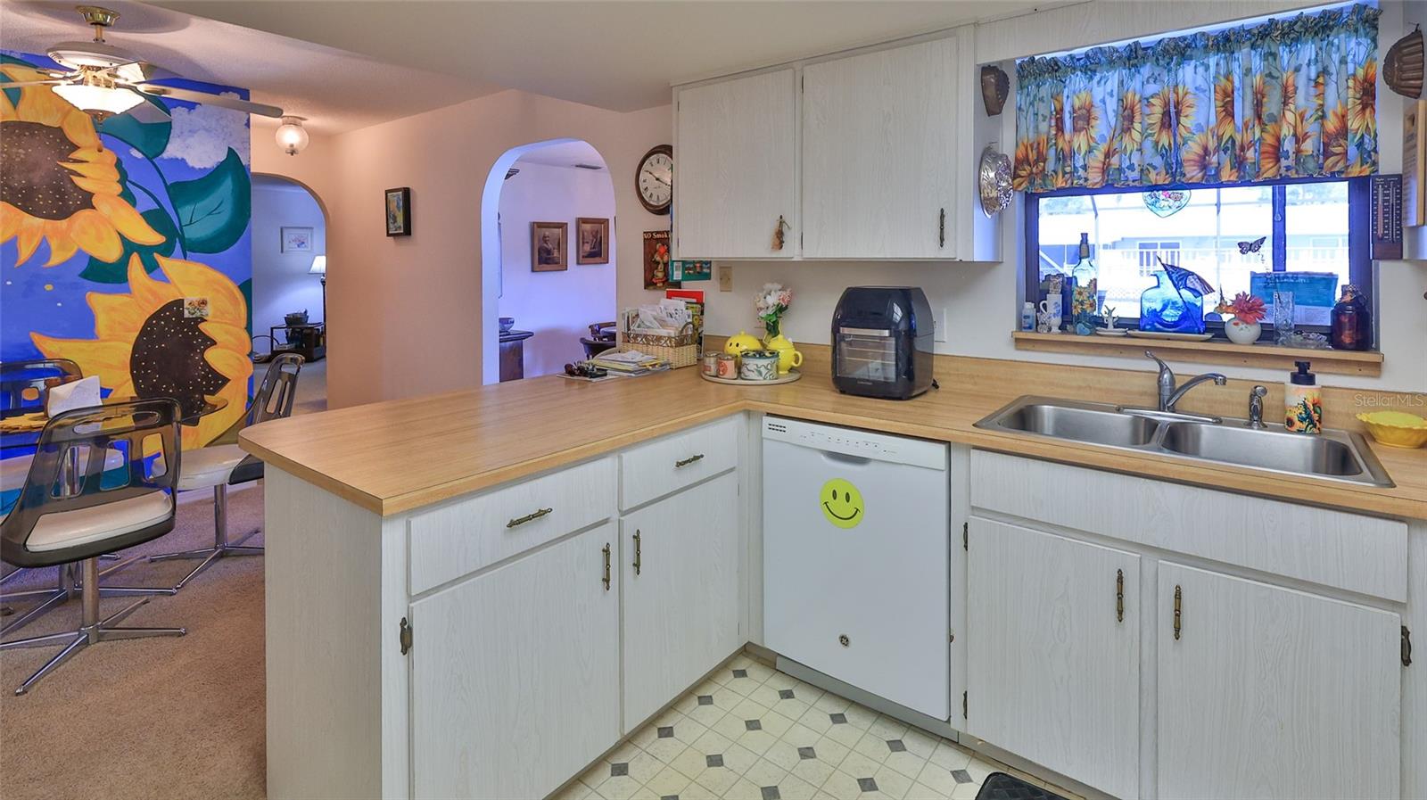 FLORIDA SHORES 01 - Residential