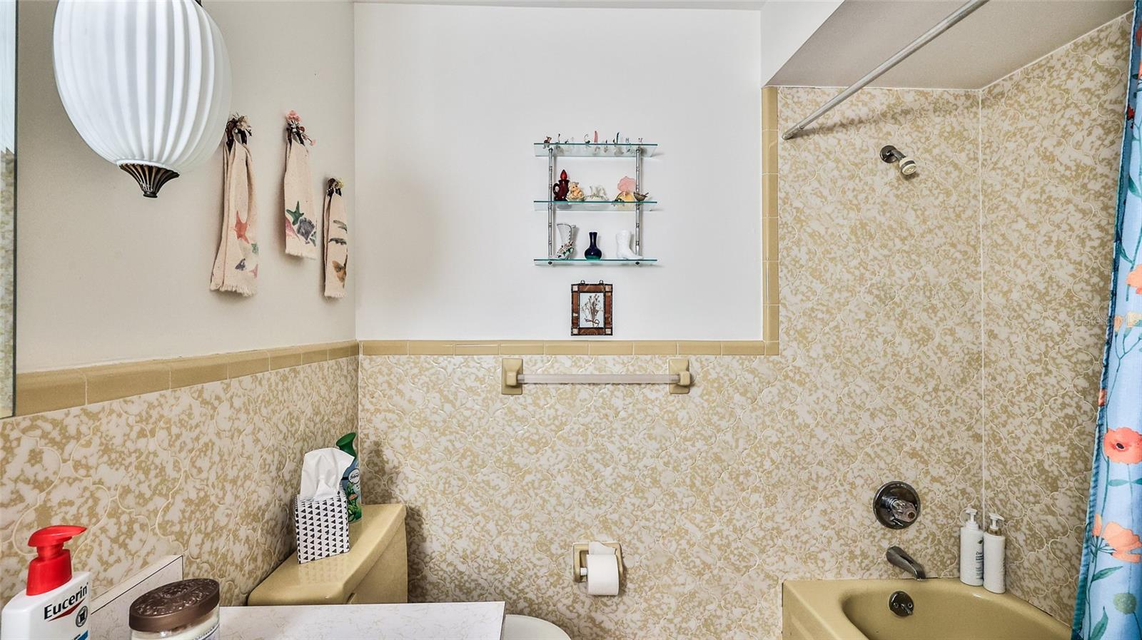 FLORIDA SHORES 01 - Residential