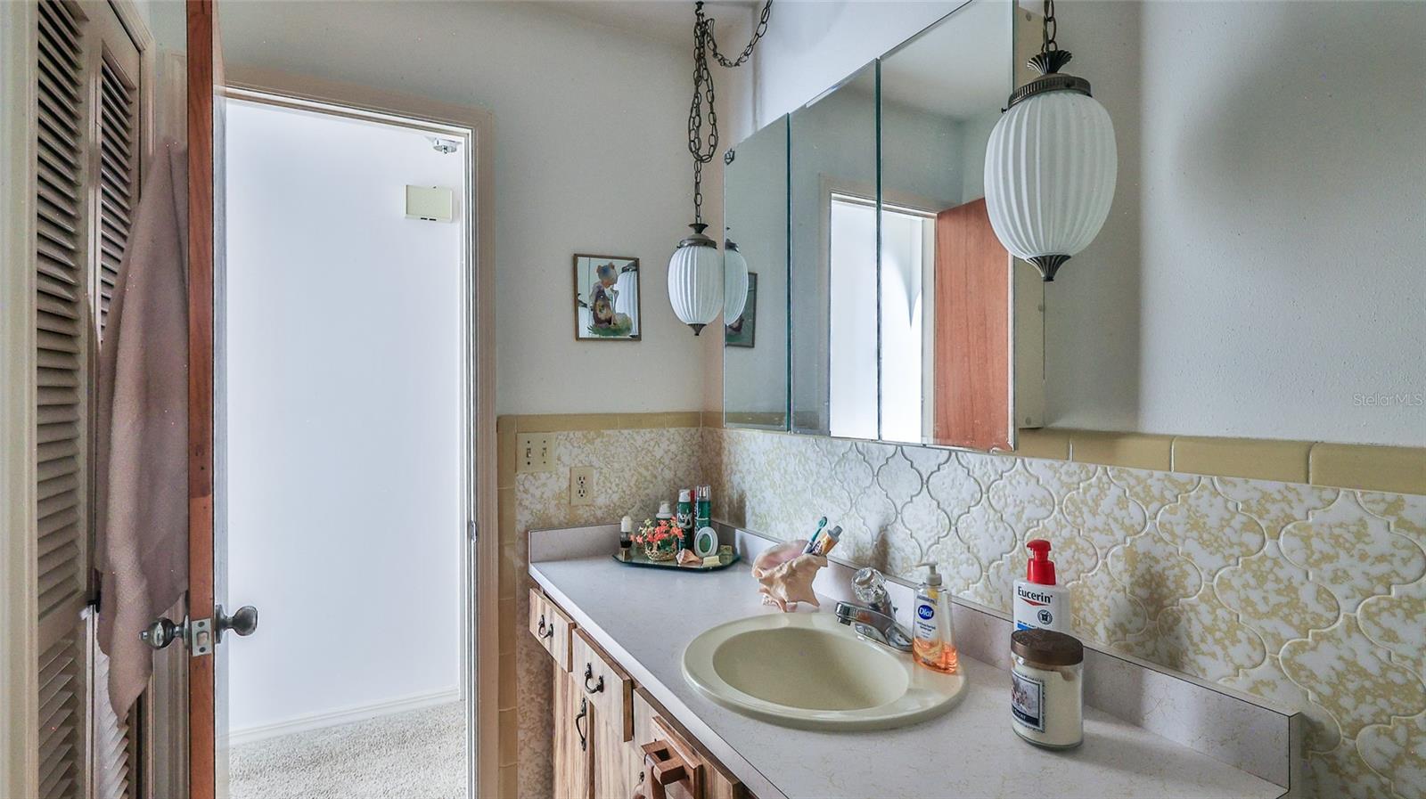 FLORIDA SHORES 01 - Residential