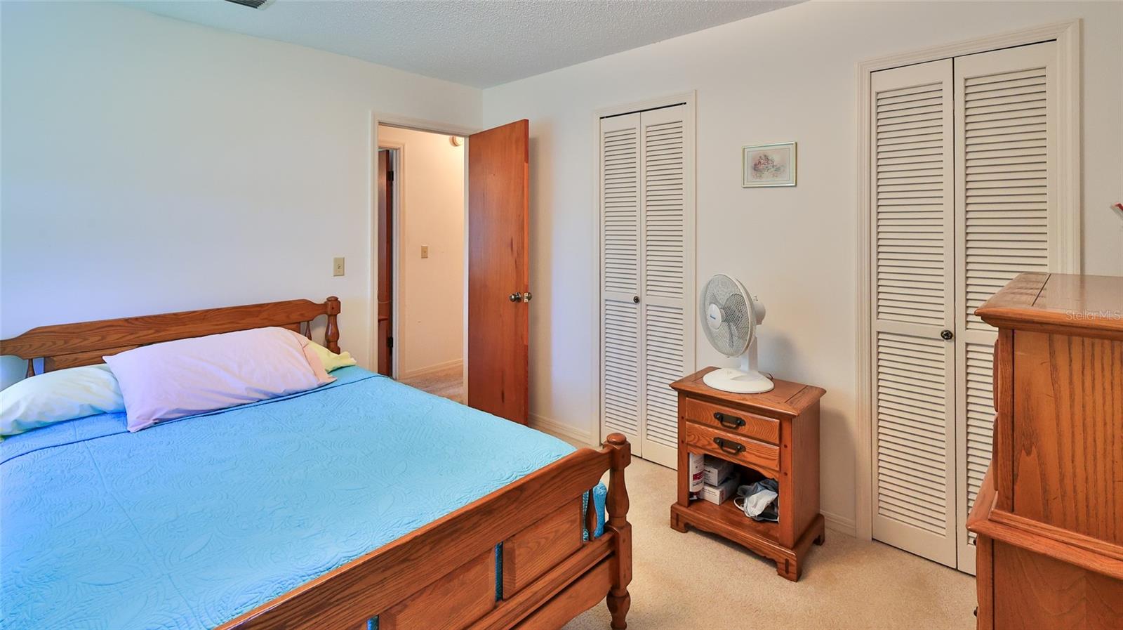 FLORIDA SHORES 01 - Residential