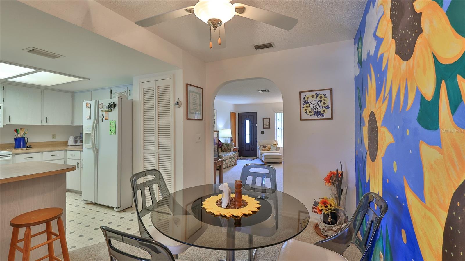 FLORIDA SHORES 01 - Residential