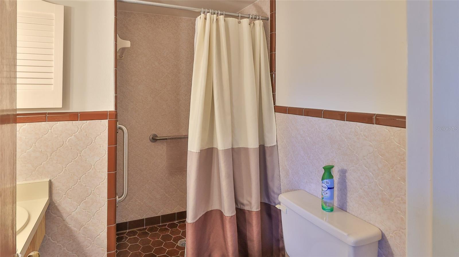 FLORIDA SHORES 01 - Residential