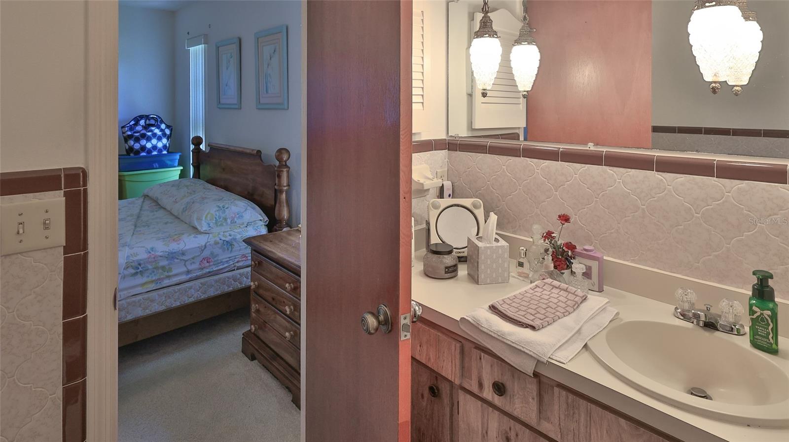 FLORIDA SHORES 01 - Residential