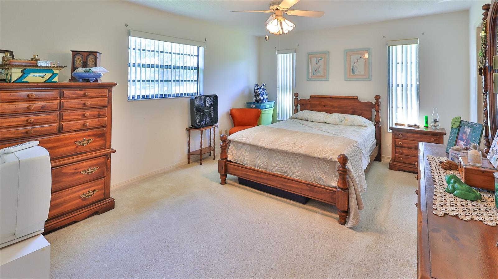 FLORIDA SHORES 01 - Residential