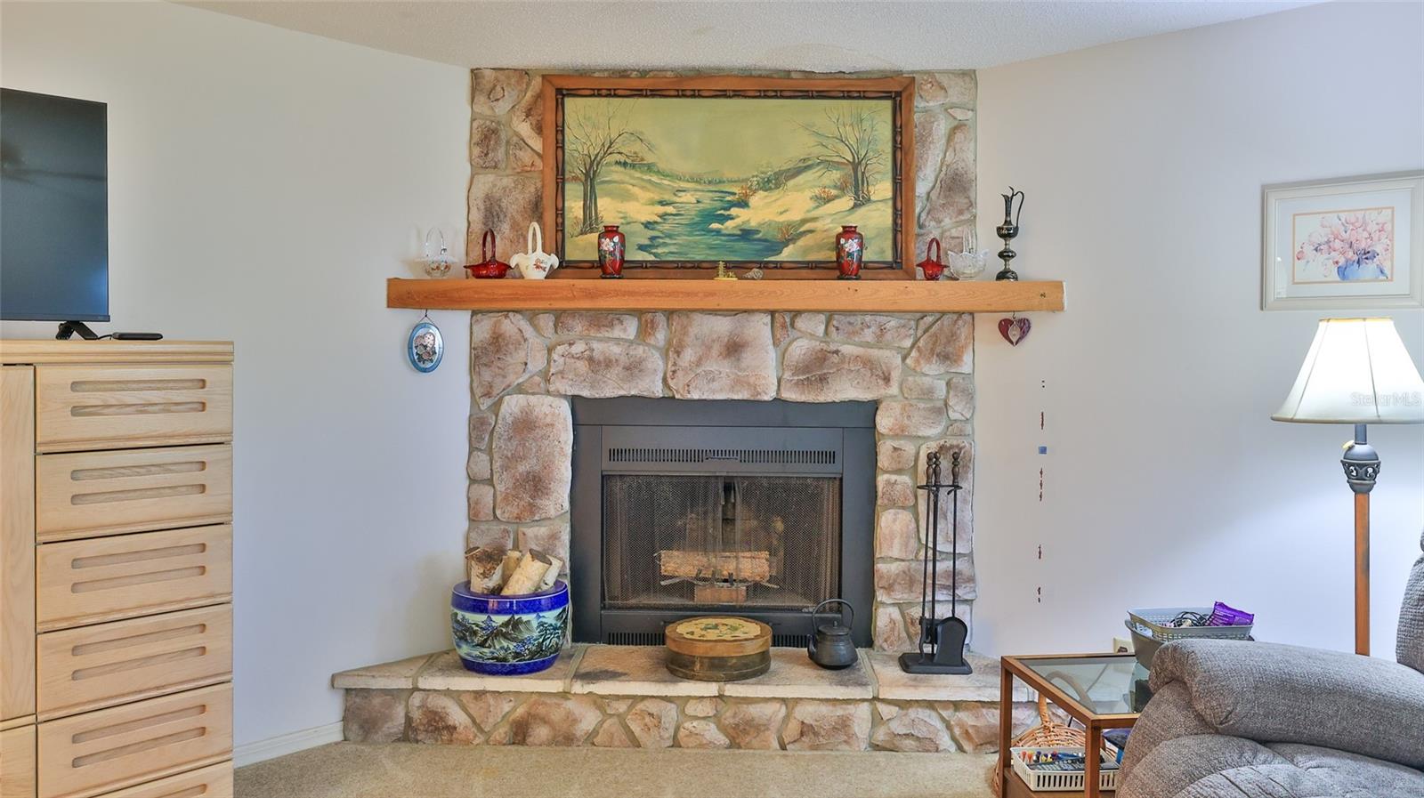 FLORIDA SHORES 01 - Residential