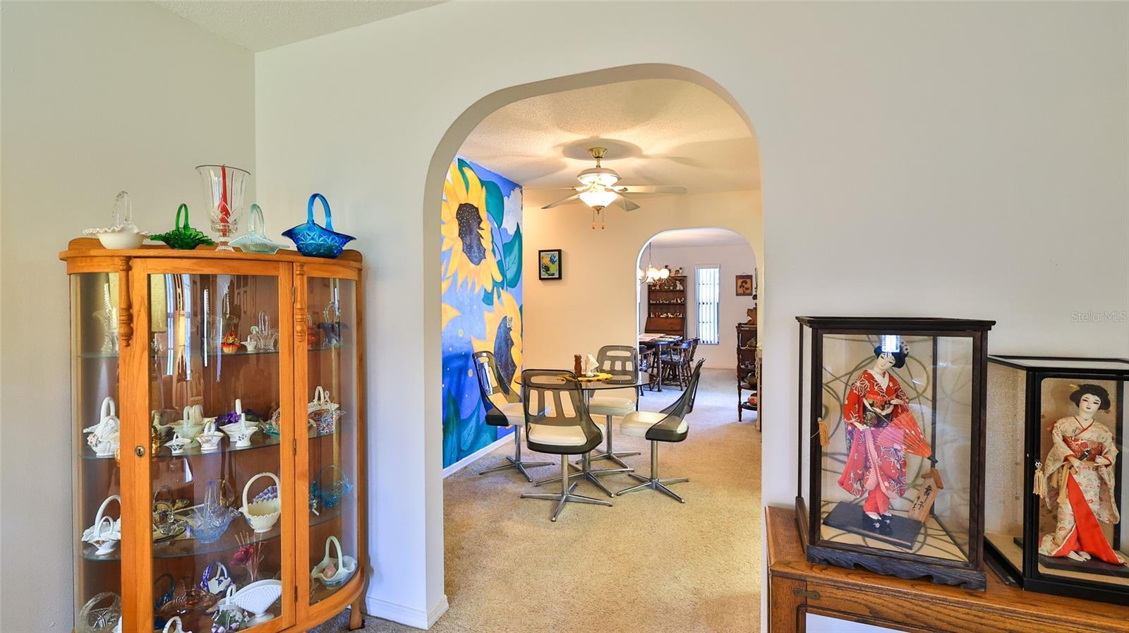 FLORIDA SHORES 01 - Residential