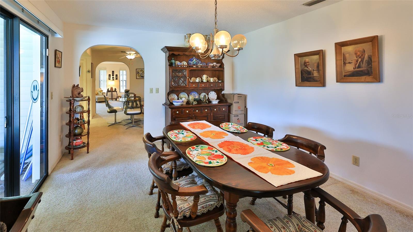 FLORIDA SHORES 01 - Residential