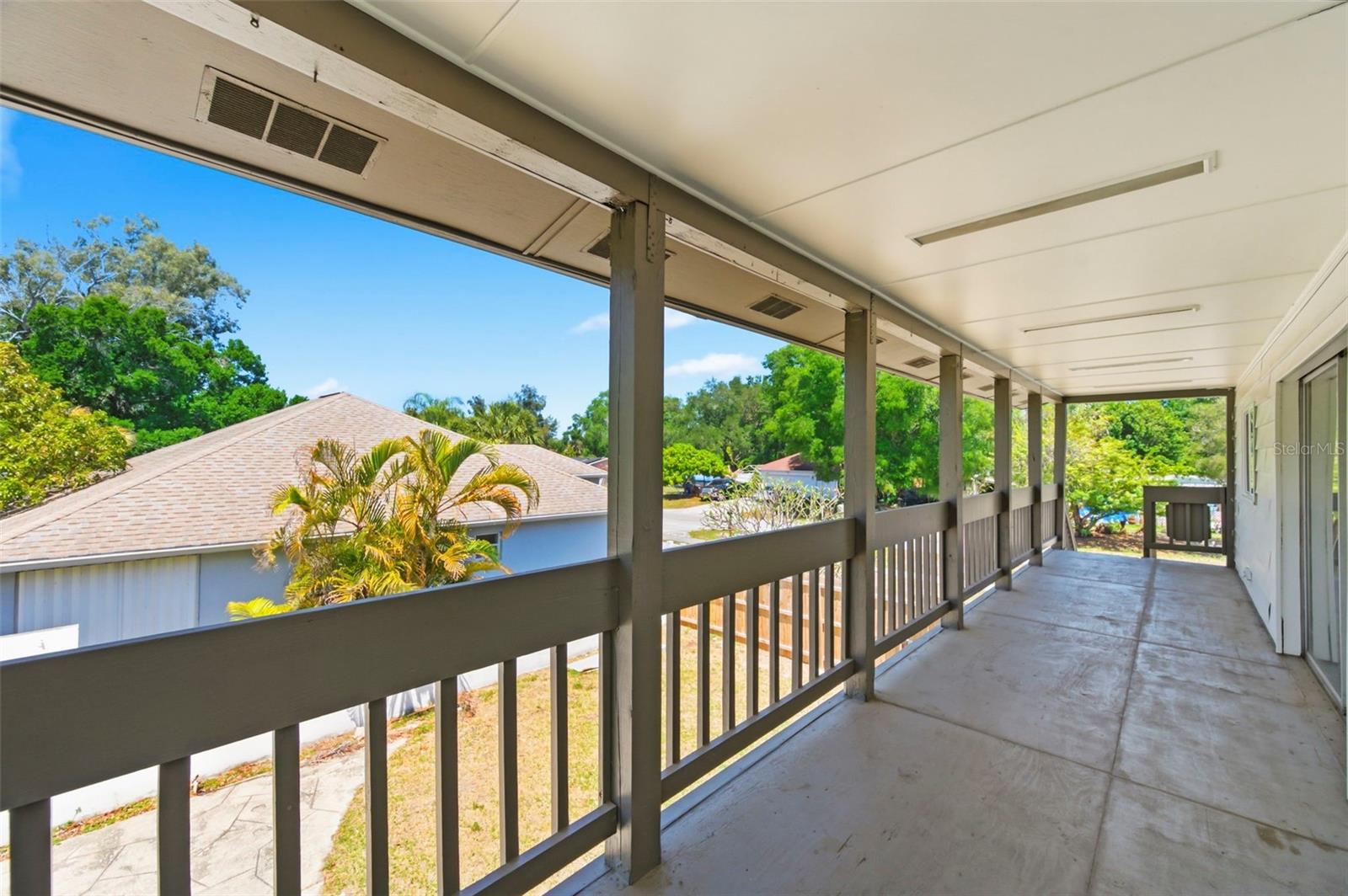 5136 68TH STREET N
