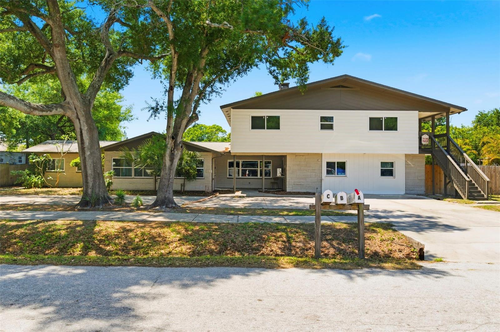 5136 68TH STREET N