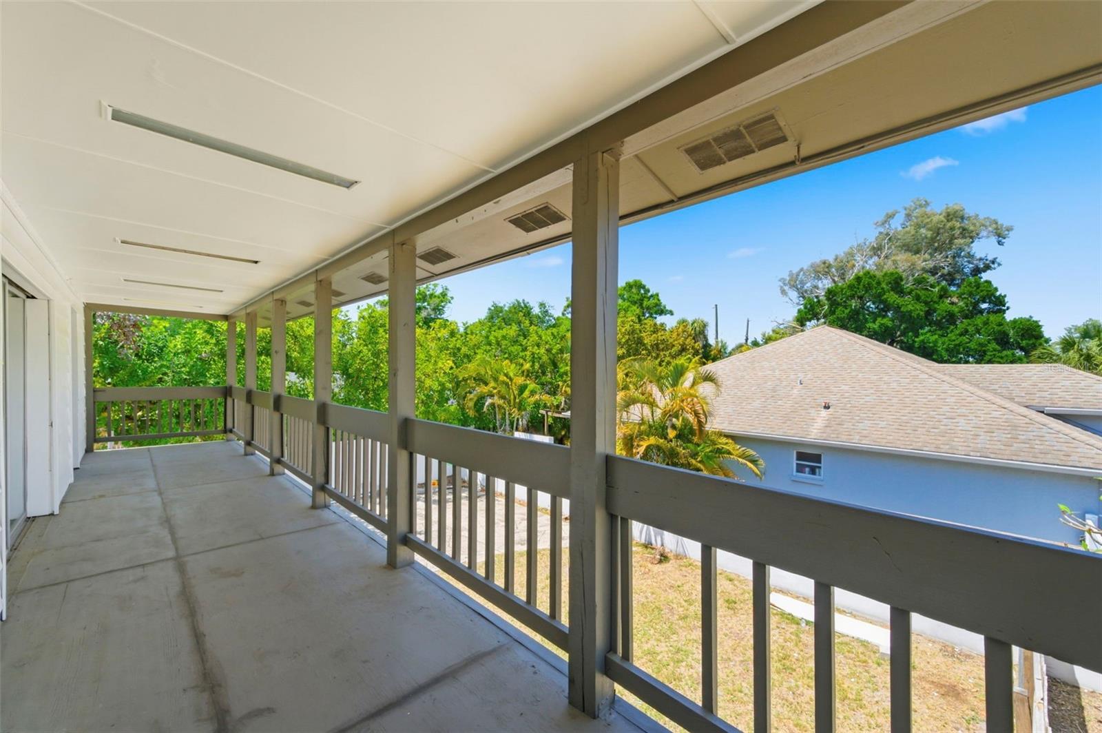 5136 68TH STREET N